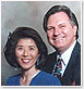 Mark & Linda Young